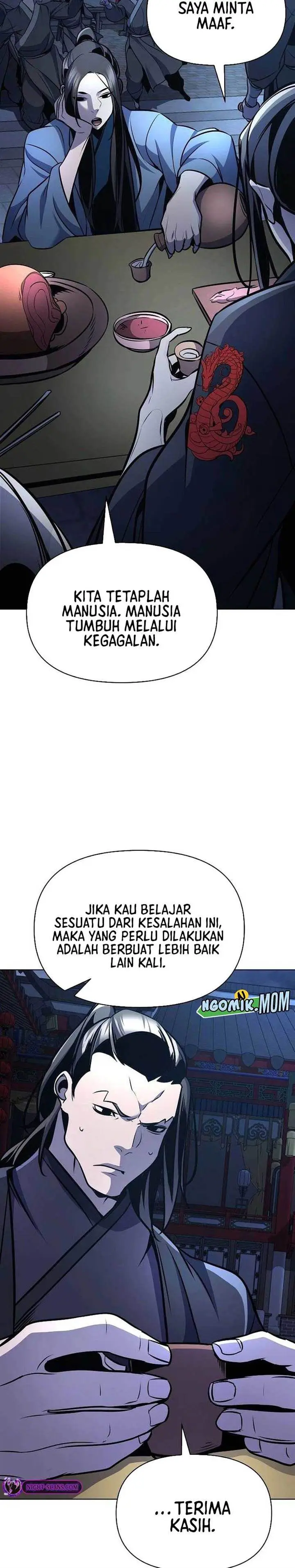 image-komik-the-suspicious-little-prince-is-the-worlds-greatest-teenage-master-chapter-32-32/42