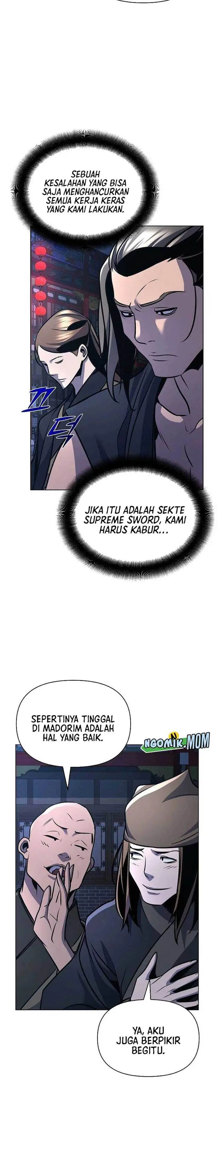 image-komik-the-suspicious-little-prince-is-the-worlds-greatest-teenage-master-chapter-32-33/42