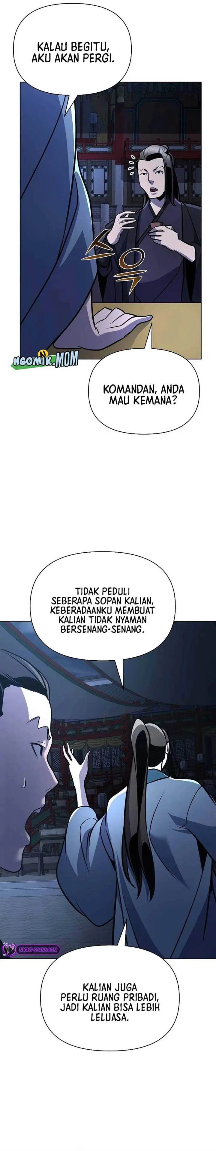 image-komik-the-suspicious-little-prince-is-the-worlds-greatest-teenage-master-chapter-32-34/42