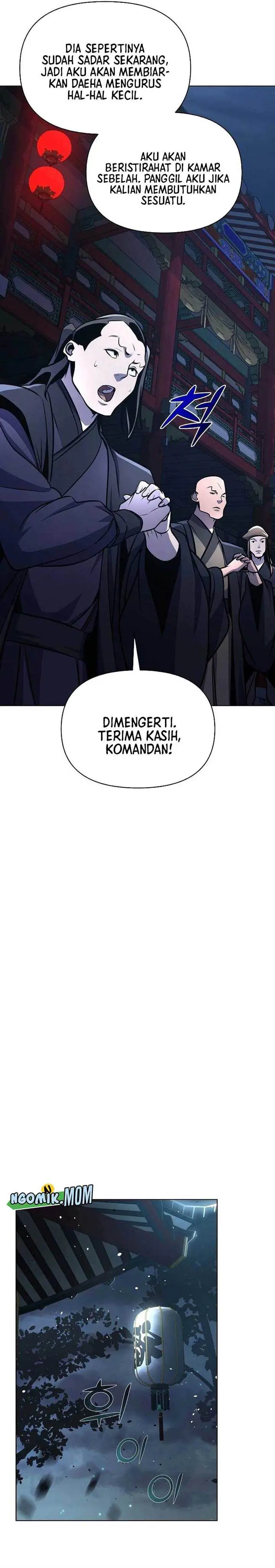 image-komik-the-suspicious-little-prince-is-the-worlds-greatest-teenage-master-chapter-32-35/42
