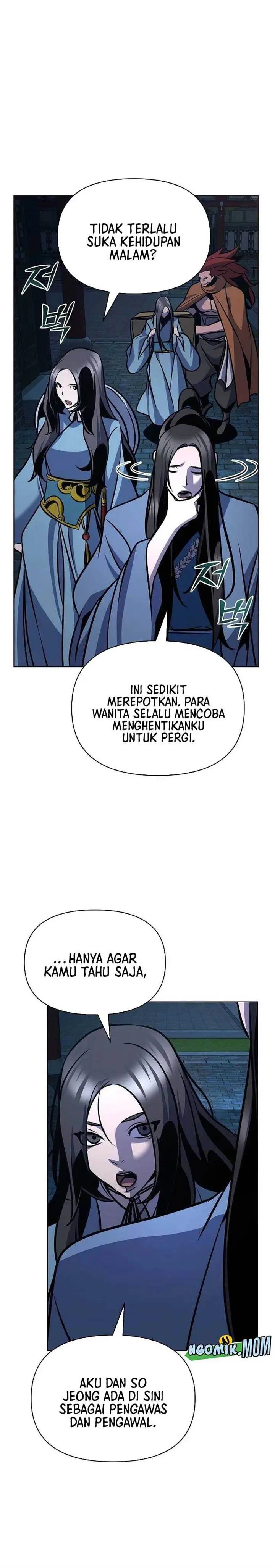 image-komik-the-suspicious-little-prince-is-the-worlds-greatest-teenage-master-chapter-32-36/42