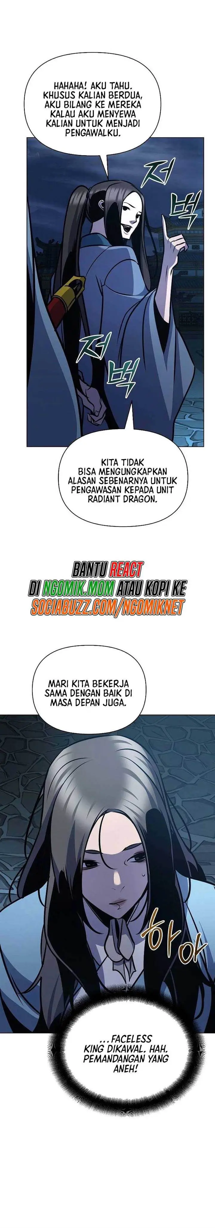 image-komik-the-suspicious-little-prince-is-the-worlds-greatest-teenage-master-chapter-32-37/42
