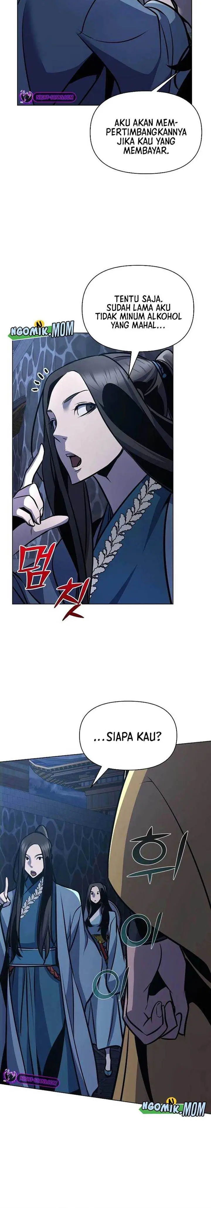 image-komik-the-suspicious-little-prince-is-the-worlds-greatest-teenage-master-chapter-32-39/42