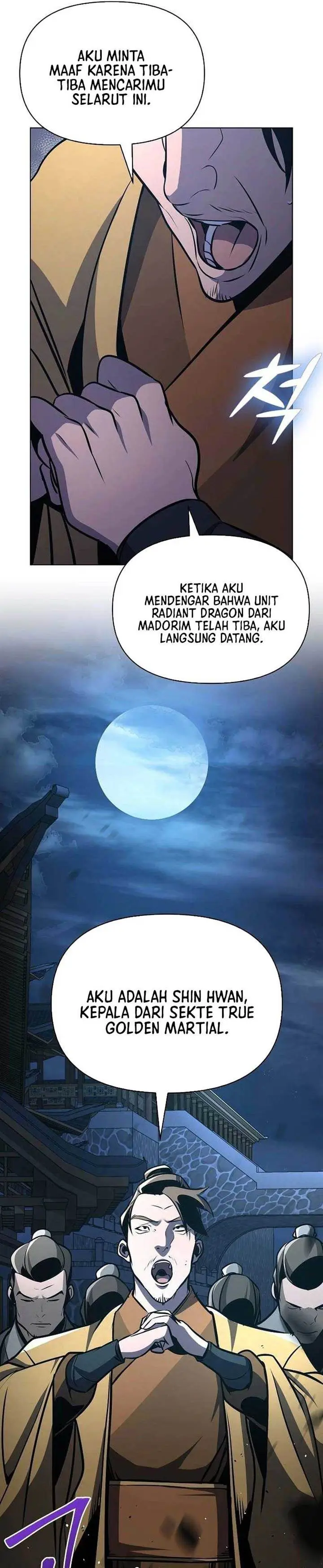 image-komik-the-suspicious-little-prince-is-the-worlds-greatest-teenage-master-chapter-32-40/42