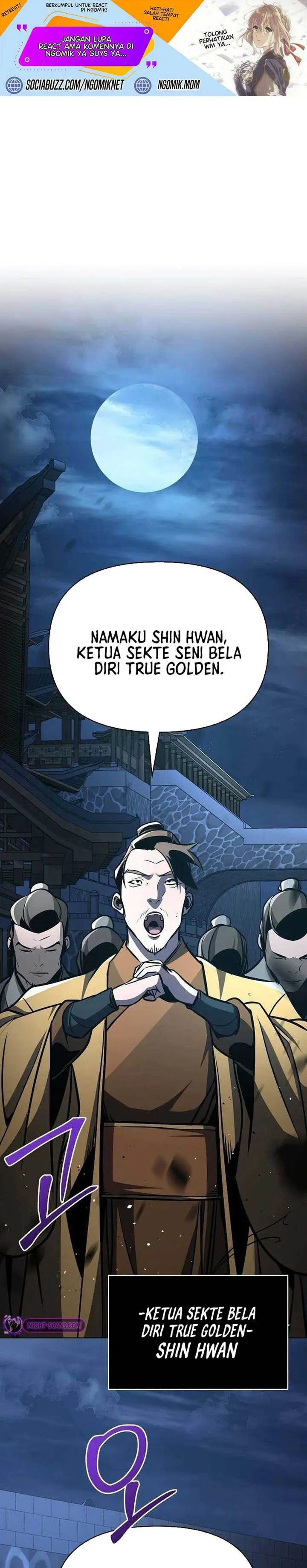 image-komik-the-suspicious-little-prince-is-the-worlds-greatest-teenage-master-chapter-33-1/44