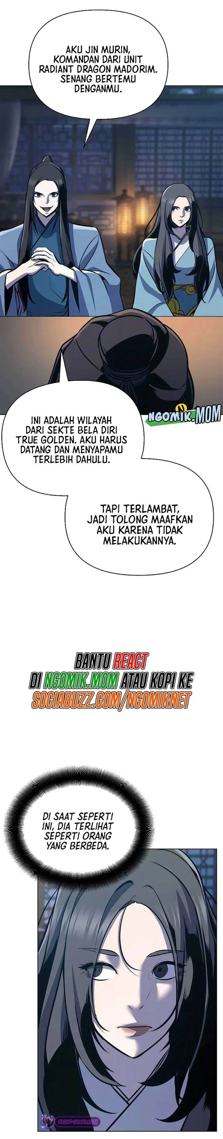 image-komik-the-suspicious-little-prince-is-the-worlds-greatest-teenage-master-chapter-33-3/44
