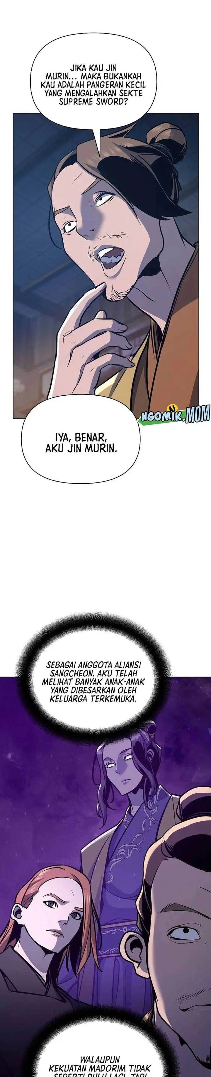 image-komik-the-suspicious-little-prince-is-the-worlds-greatest-teenage-master-chapter-33-4/44