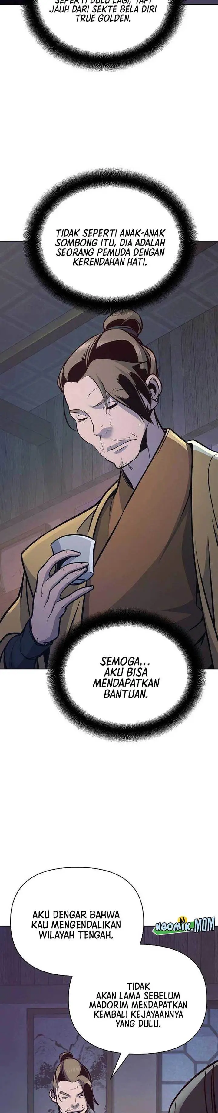 image-komik-the-suspicious-little-prince-is-the-worlds-greatest-teenage-master-chapter-33-5/44