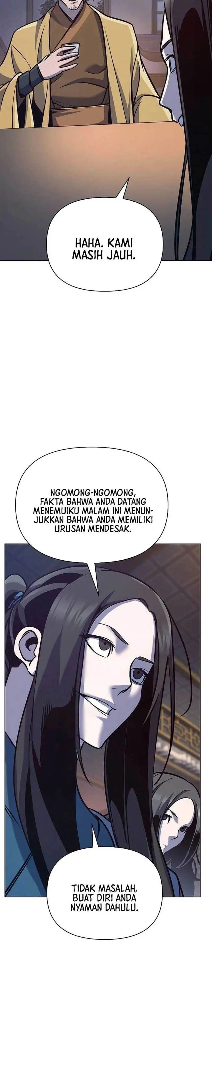 image-komik-the-suspicious-little-prince-is-the-worlds-greatest-teenage-master-chapter-33-6/44