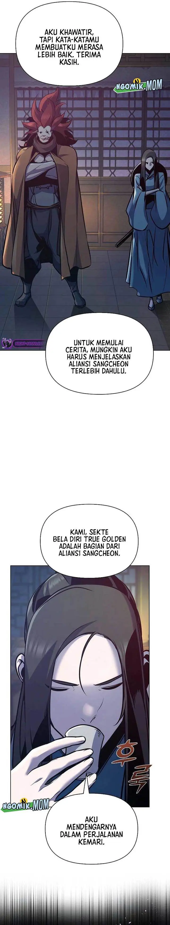 image-komik-the-suspicious-little-prince-is-the-worlds-greatest-teenage-master-chapter-33-7/44