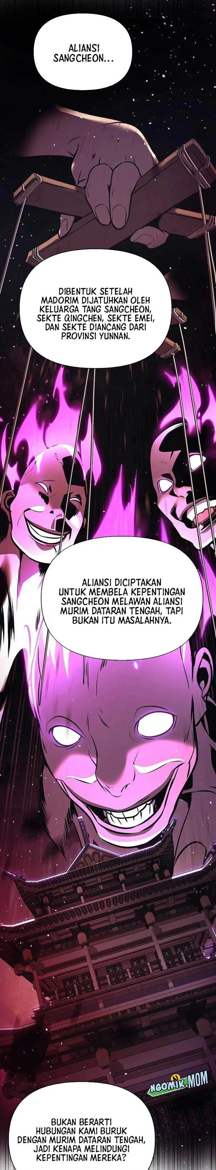 image-komik-the-suspicious-little-prince-is-the-worlds-greatest-teenage-master-chapter-33-8/44