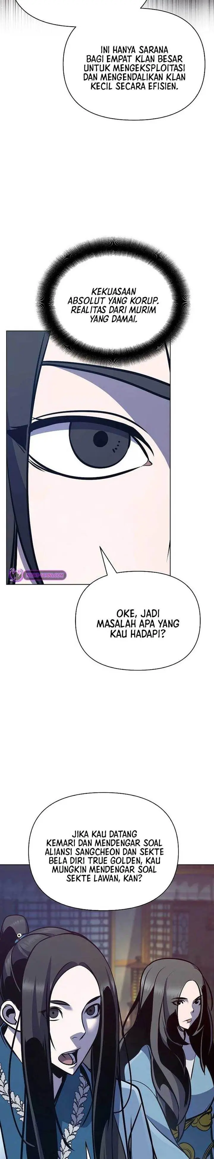 image-komik-the-suspicious-little-prince-is-the-worlds-greatest-teenage-master-chapter-33-9/44