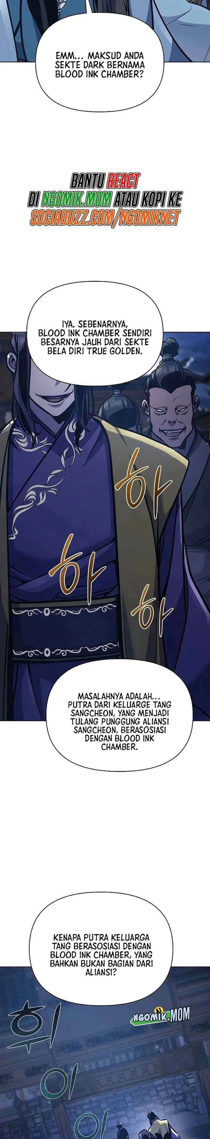 image-komik-the-suspicious-little-prince-is-the-worlds-greatest-teenage-master-chapter-33-10/44