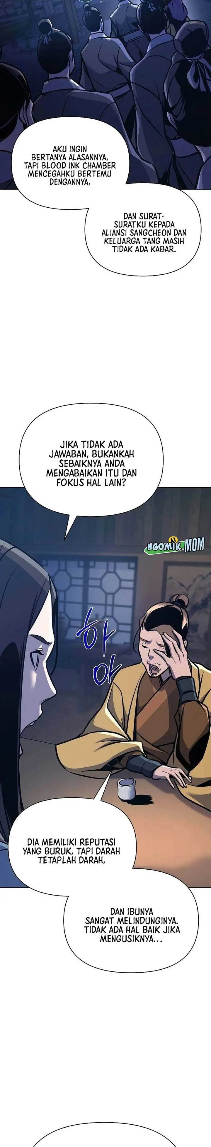 image-komik-the-suspicious-little-prince-is-the-worlds-greatest-teenage-master-chapter-33-11/44