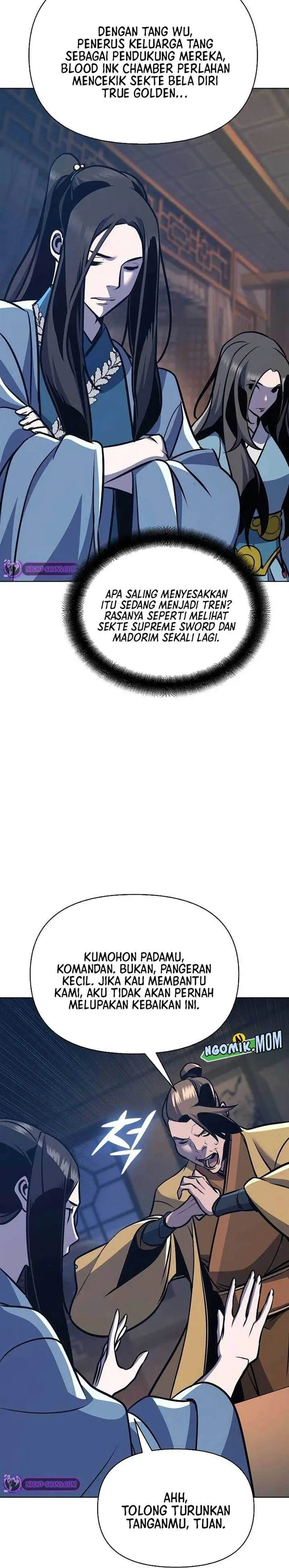 image-komik-the-suspicious-little-prince-is-the-worlds-greatest-teenage-master-chapter-33-12/44
