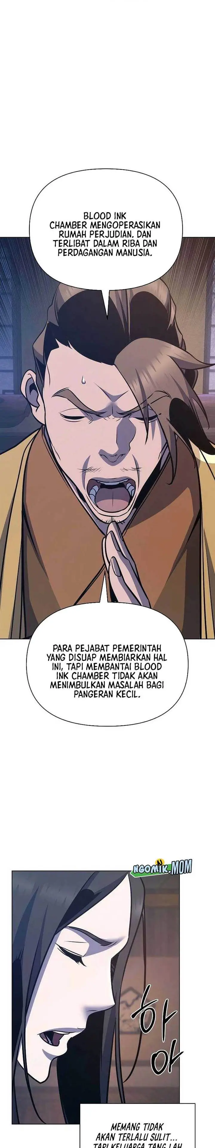 image-komik-the-suspicious-little-prince-is-the-worlds-greatest-teenage-master-chapter-33-13/44