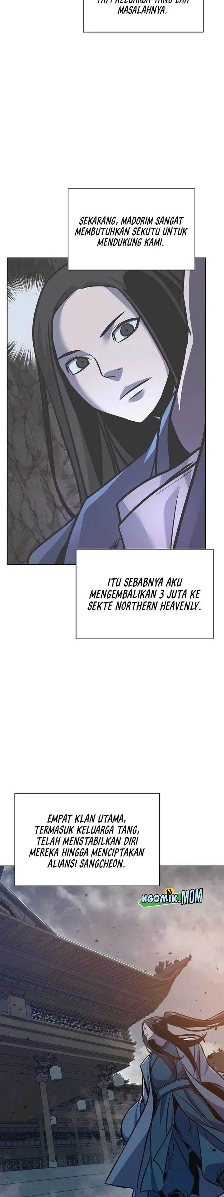 image-komik-the-suspicious-little-prince-is-the-worlds-greatest-teenage-master-chapter-33-14/44