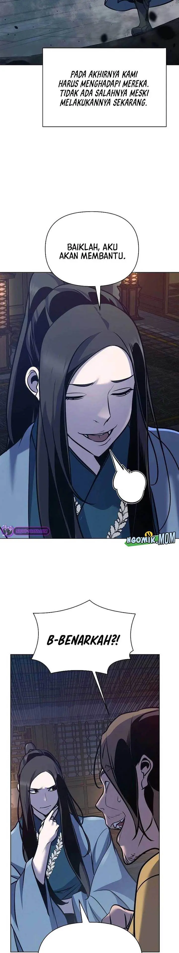 image-komik-the-suspicious-little-prince-is-the-worlds-greatest-teenage-master-chapter-33-15/44
