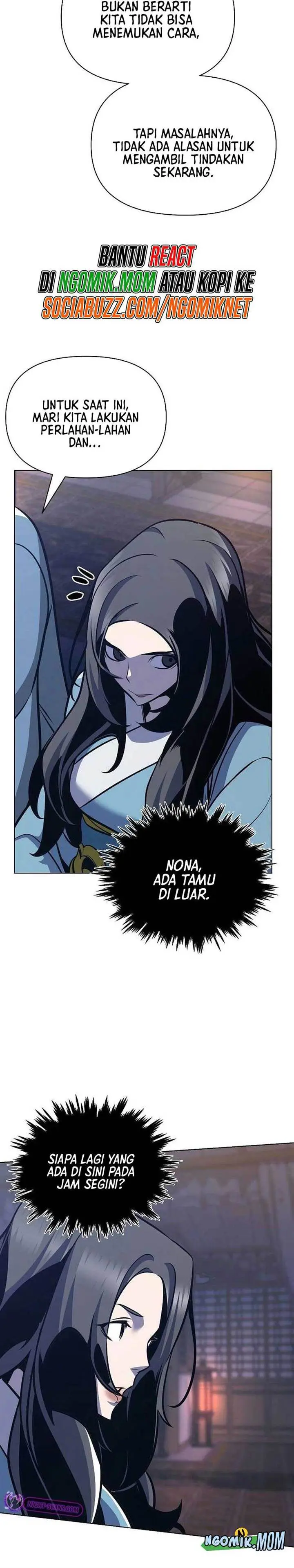 image-komik-the-suspicious-little-prince-is-the-worlds-greatest-teenage-master-chapter-33-16/44