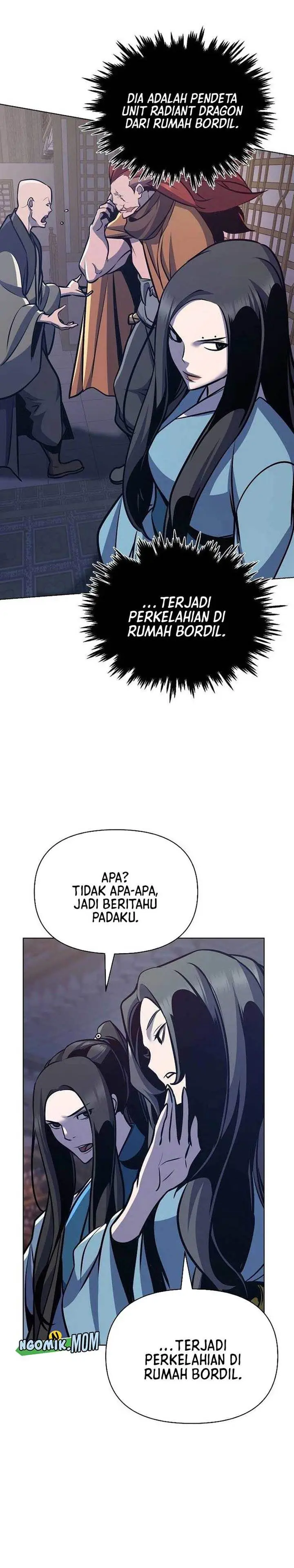 image-komik-the-suspicious-little-prince-is-the-worlds-greatest-teenage-master-chapter-33-17/44