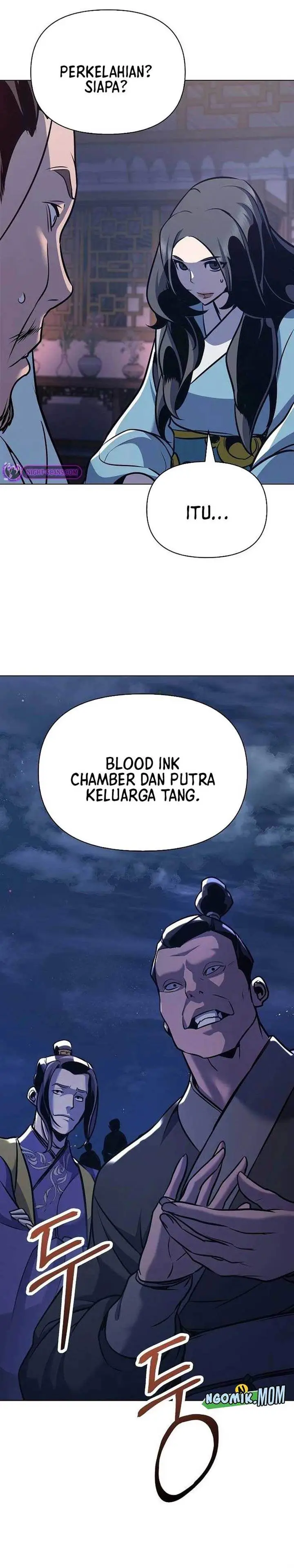 image-komik-the-suspicious-little-prince-is-the-worlds-greatest-teenage-master-chapter-33-18/44
