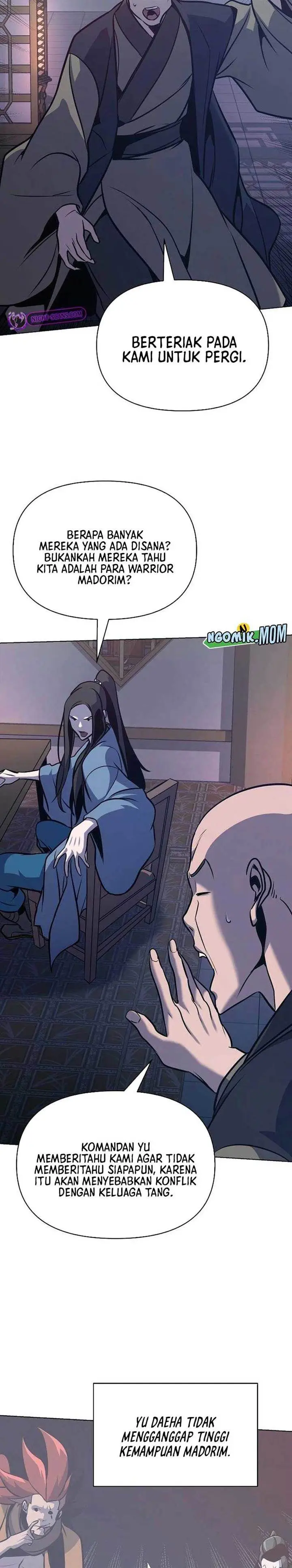 image-komik-the-suspicious-little-prince-is-the-worlds-greatest-teenage-master-chapter-33-20/44