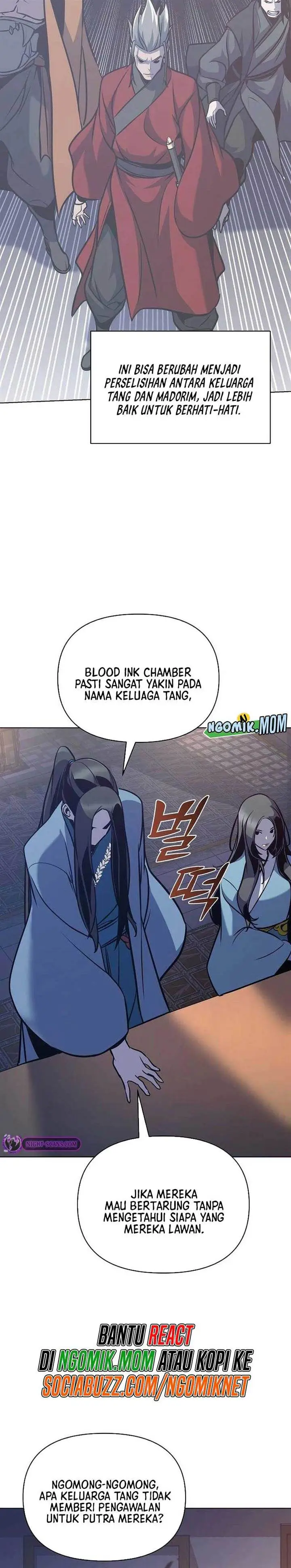 image-komik-the-suspicious-little-prince-is-the-worlds-greatest-teenage-master-chapter-33-21/44