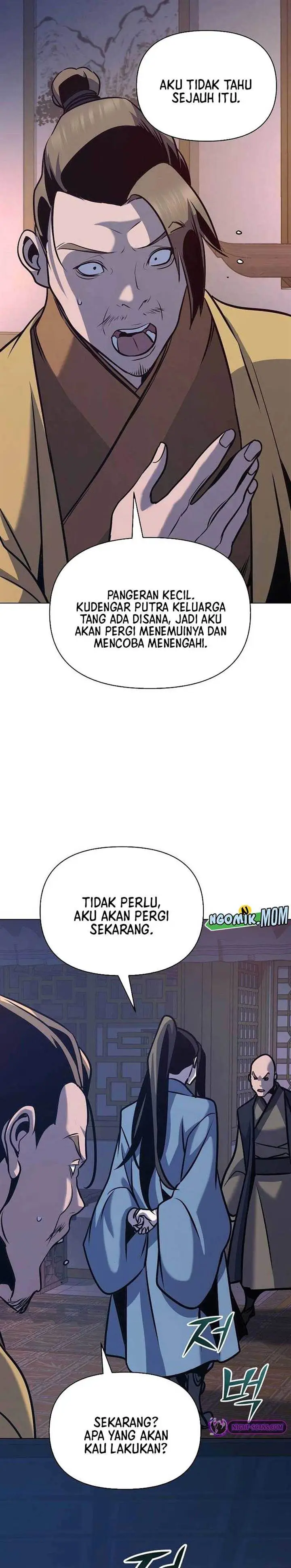 image-komik-the-suspicious-little-prince-is-the-worlds-greatest-teenage-master-chapter-33-22/44