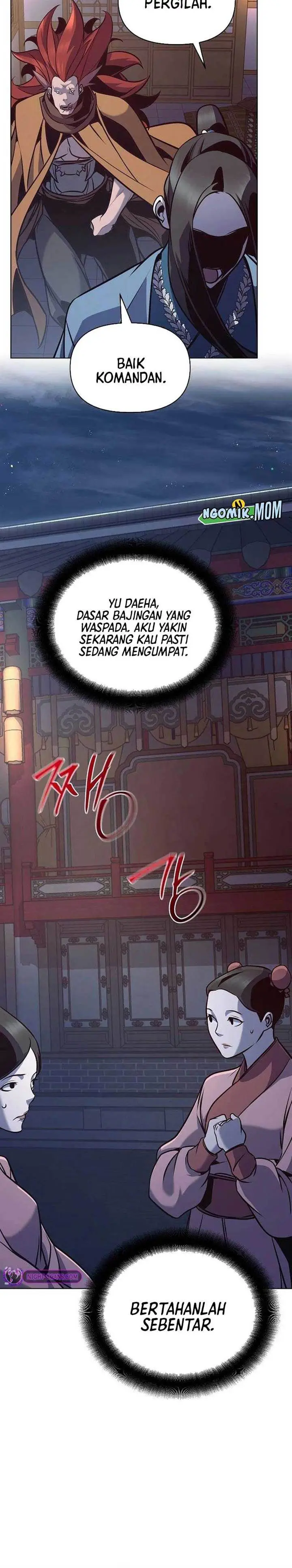 image-komik-the-suspicious-little-prince-is-the-worlds-greatest-teenage-master-chapter-33-24/44