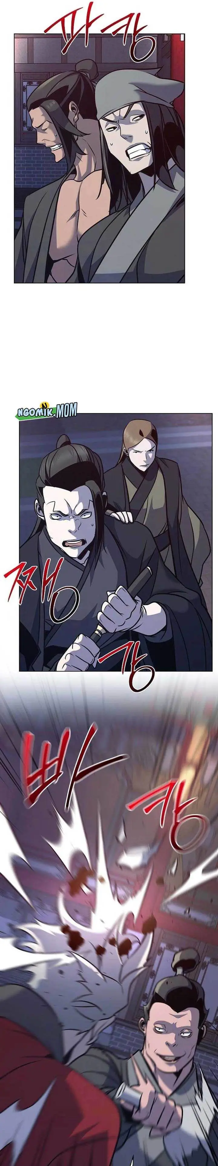 image-komik-the-suspicious-little-prince-is-the-worlds-greatest-teenage-master-chapter-33-25/44