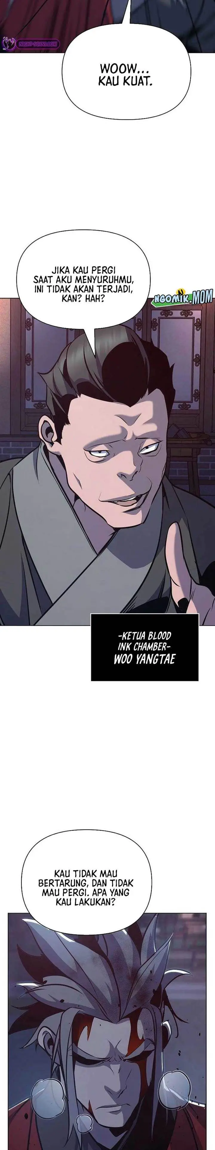 image-komik-the-suspicious-little-prince-is-the-worlds-greatest-teenage-master-chapter-33-26/44