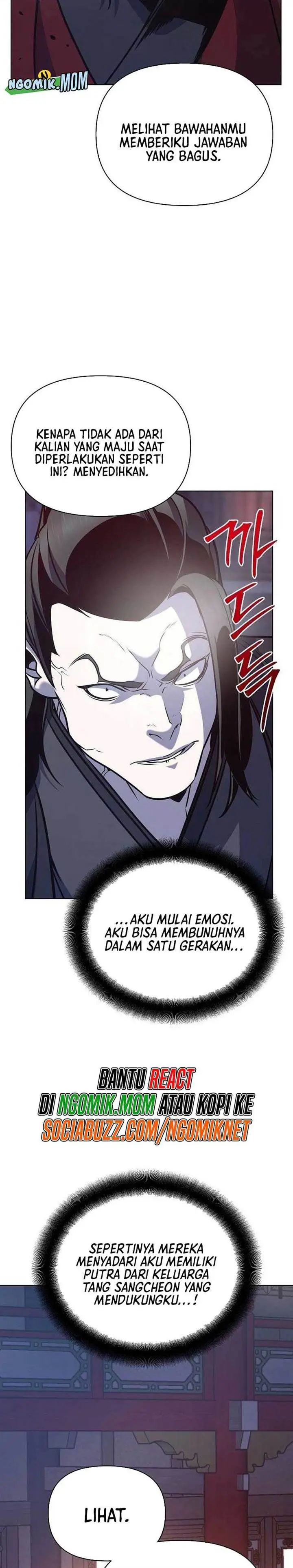 image-komik-the-suspicious-little-prince-is-the-worlds-greatest-teenage-master-chapter-33-27/44