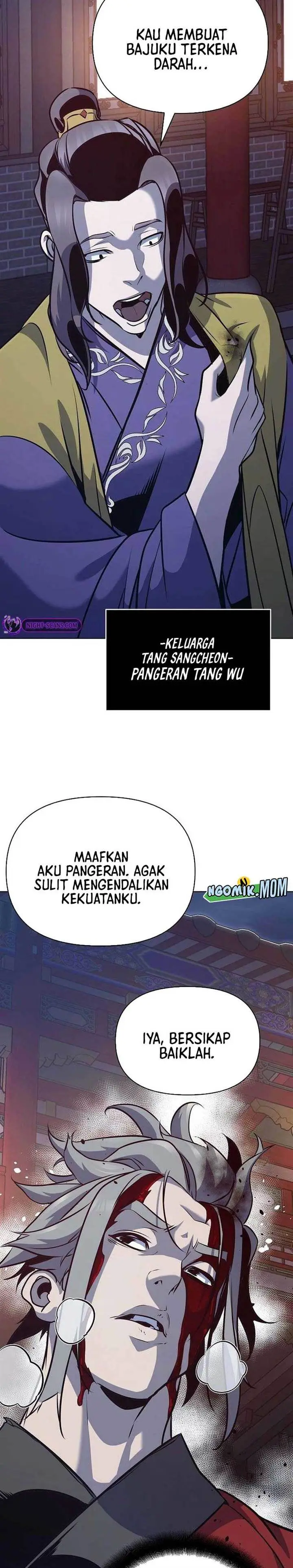 image-komik-the-suspicious-little-prince-is-the-worlds-greatest-teenage-master-chapter-33-28/44
