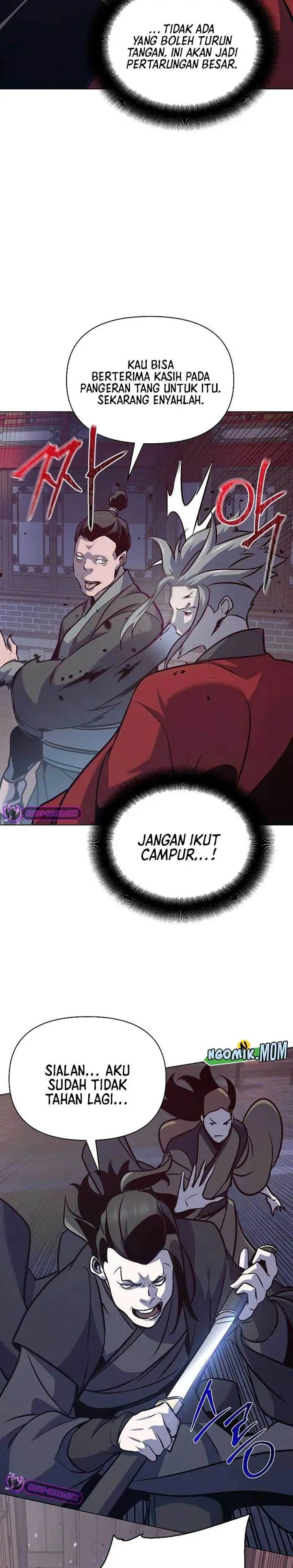 image-komik-the-suspicious-little-prince-is-the-worlds-greatest-teenage-master-chapter-33-29/44