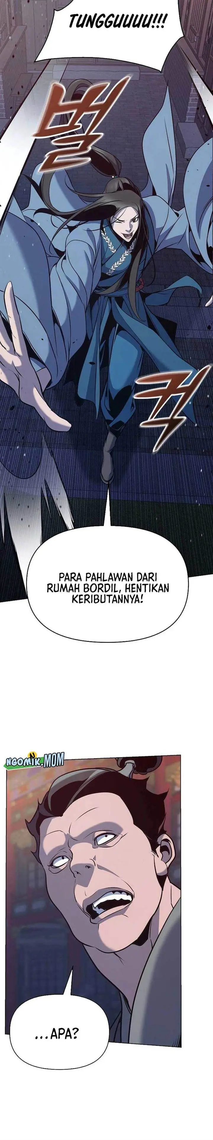 image-komik-the-suspicious-little-prince-is-the-worlds-greatest-teenage-master-chapter-33-30/44