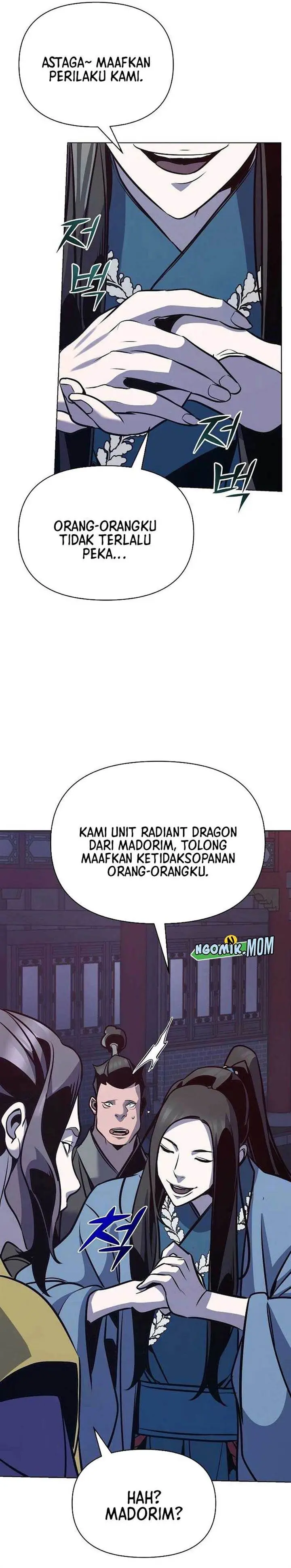 image-komik-the-suspicious-little-prince-is-the-worlds-greatest-teenage-master-chapter-33-31/44