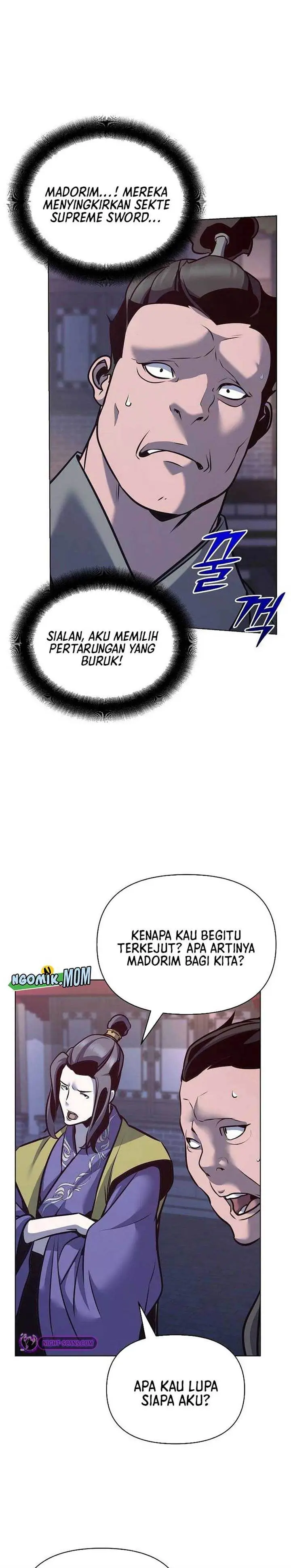 image-komik-the-suspicious-little-prince-is-the-worlds-greatest-teenage-master-chapter-33-32/44