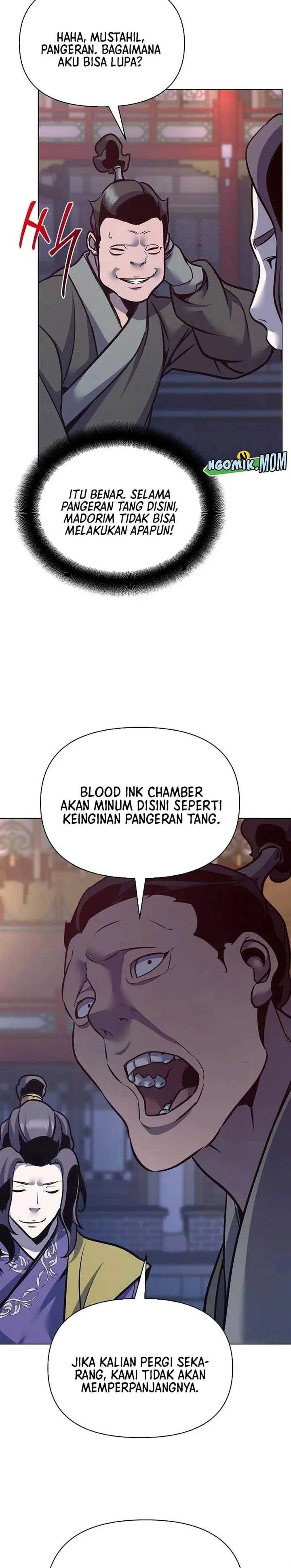 image-komik-the-suspicious-little-prince-is-the-worlds-greatest-teenage-master-chapter-33-33/44