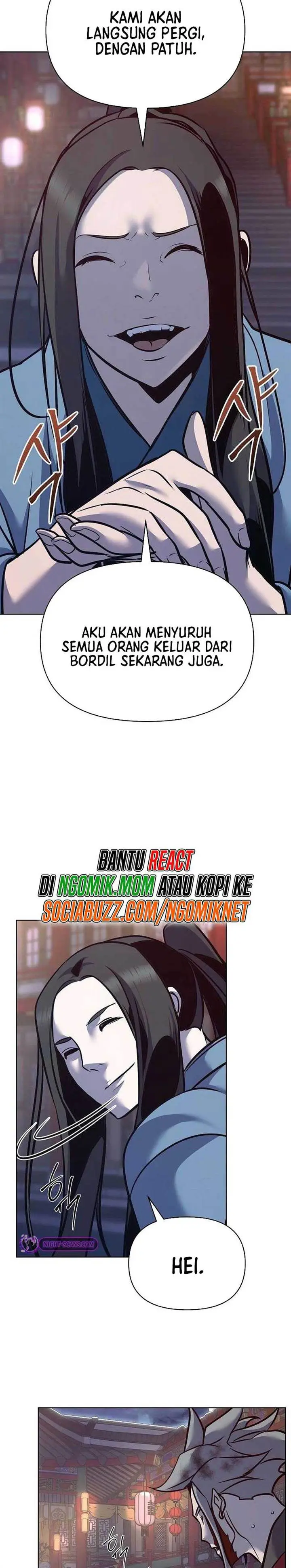 image-komik-the-suspicious-little-prince-is-the-worlds-greatest-teenage-master-chapter-33-34/44