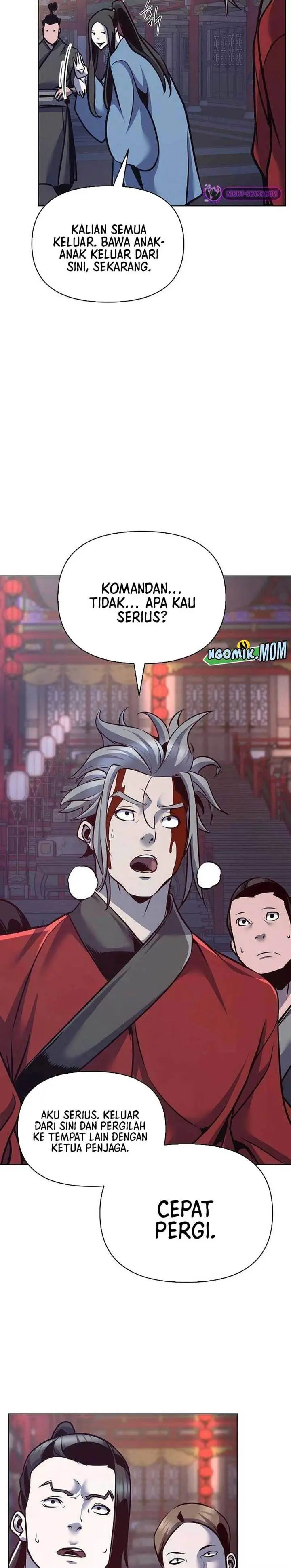 image-komik-the-suspicious-little-prince-is-the-worlds-greatest-teenage-master-chapter-33-35/44