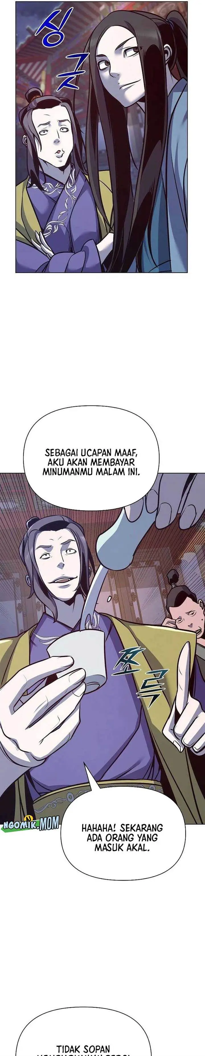 image-komik-the-suspicious-little-prince-is-the-worlds-greatest-teenage-master-chapter-33-37/44