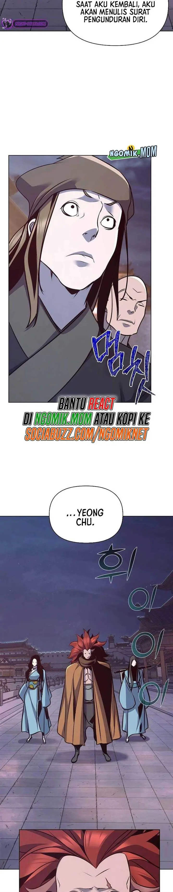 image-komik-the-suspicious-little-prince-is-the-worlds-greatest-teenage-master-chapter-33-39/44