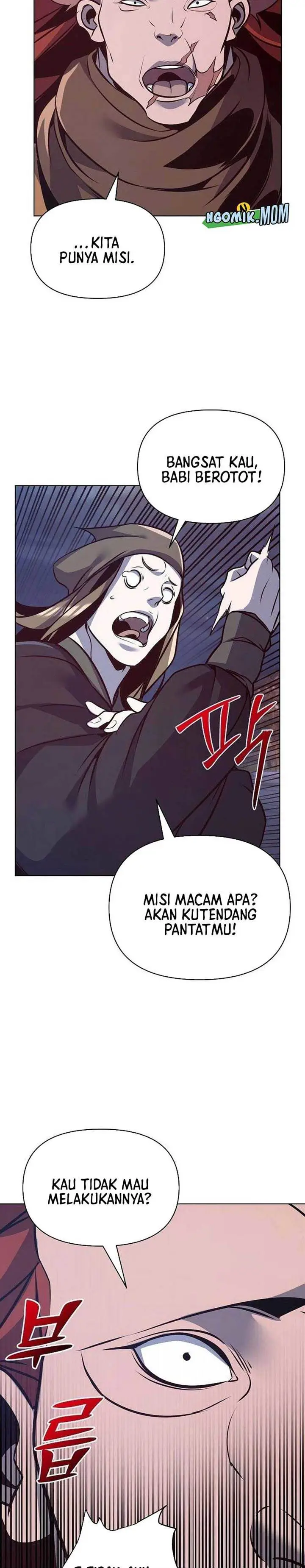 image-komik-the-suspicious-little-prince-is-the-worlds-greatest-teenage-master-chapter-33-40/44