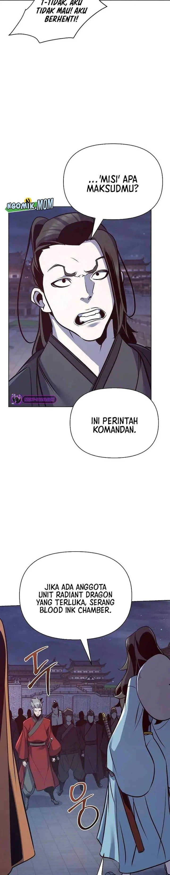 image-komik-the-suspicious-little-prince-is-the-worlds-greatest-teenage-master-chapter-33-41/44