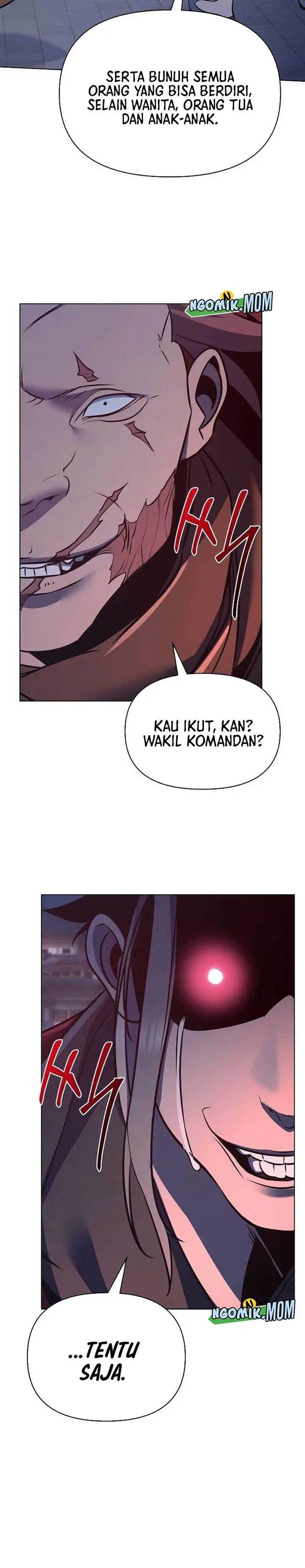 image-komik-the-suspicious-little-prince-is-the-worlds-greatest-teenage-master-chapter-33-42/44
