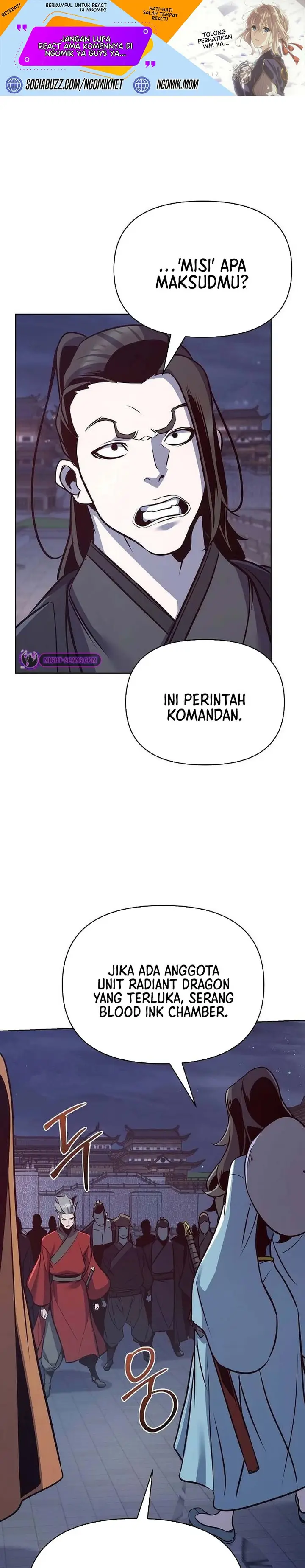 image-komik-the-suspicious-little-prince-is-the-worlds-greatest-teenage-master-chapter-34-1/42