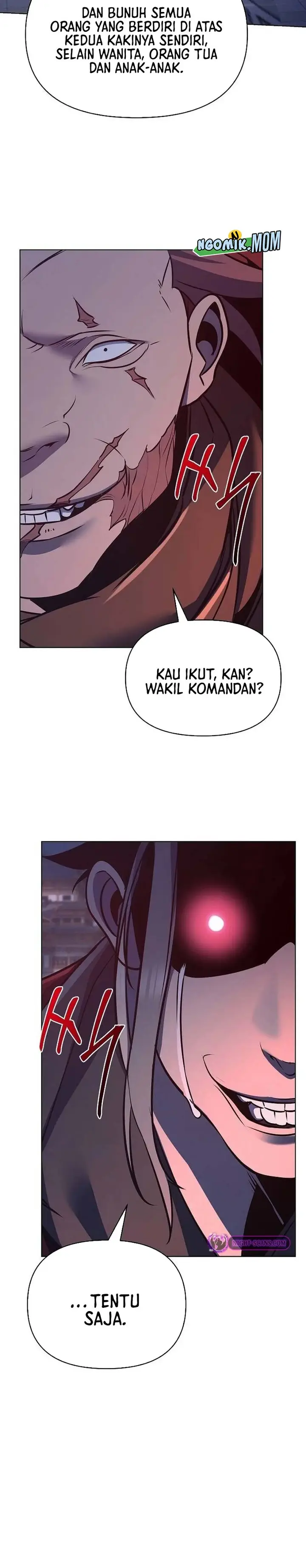 image-komik-the-suspicious-little-prince-is-the-worlds-greatest-teenage-master-chapter-34-2/42