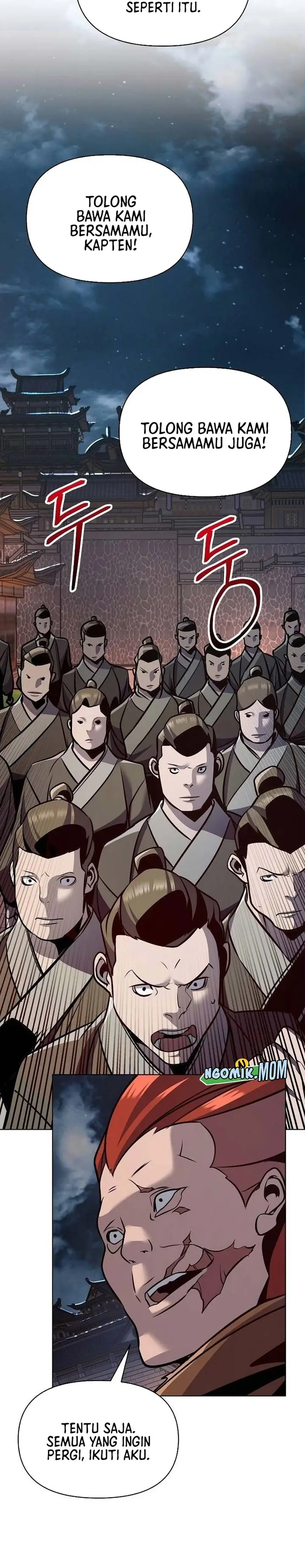 image-komik-the-suspicious-little-prince-is-the-worlds-greatest-teenage-master-chapter-34-5/42