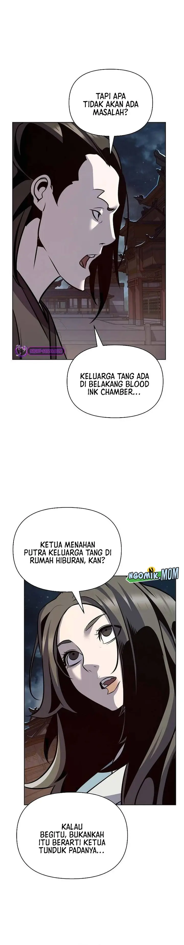 image-komik-the-suspicious-little-prince-is-the-worlds-greatest-teenage-master-chapter-34-6/42