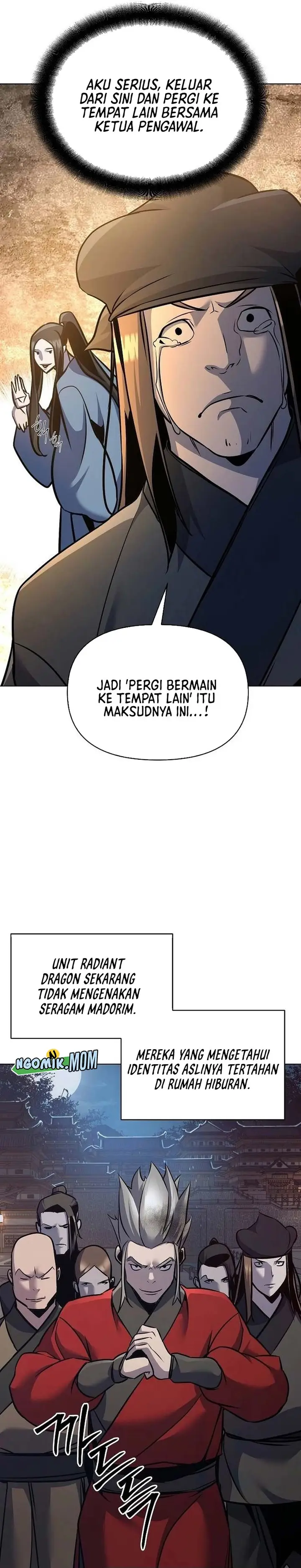 image-komik-the-suspicious-little-prince-is-the-worlds-greatest-teenage-master-chapter-34-7/42